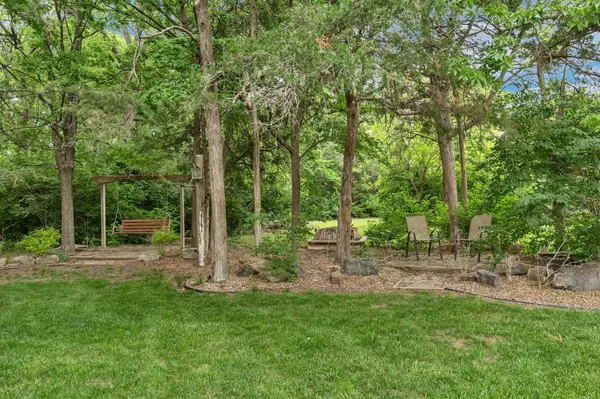 Haysville, KS 67060,6900 S Broadway Ct