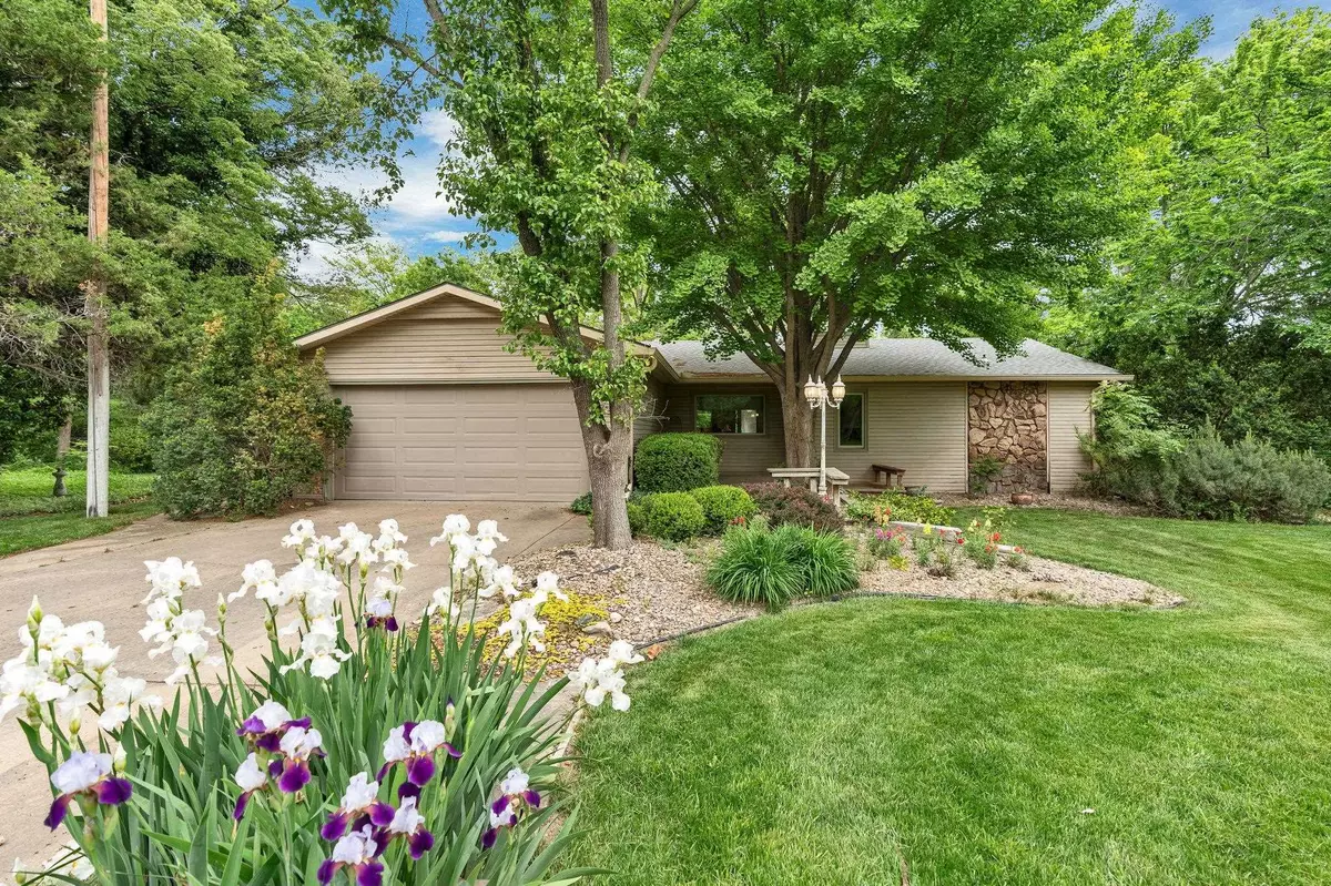 Haysville, KS 67060,6900 S Broadway Ct