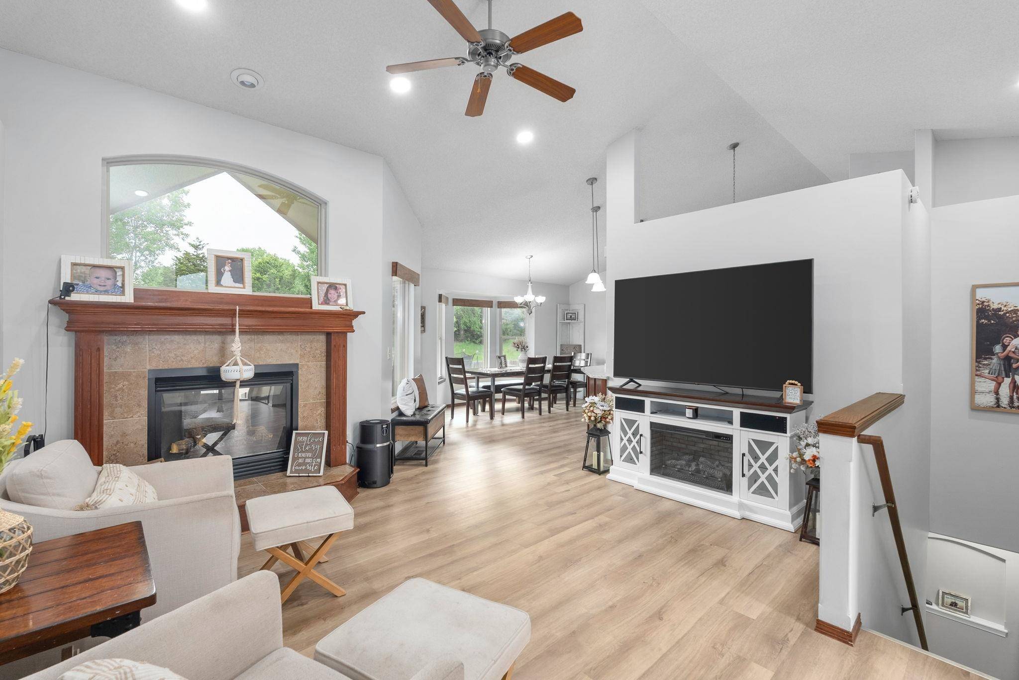 Wichita, KS 67205,8306 W Candlewood Cir