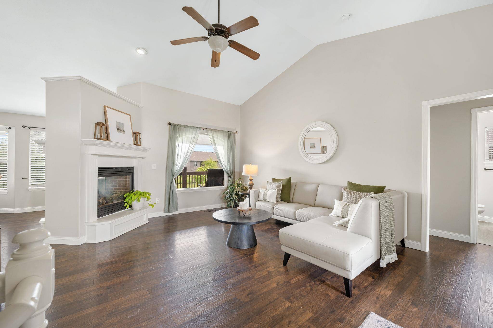 Derby, KS 67037,1916 N Newberry Pl