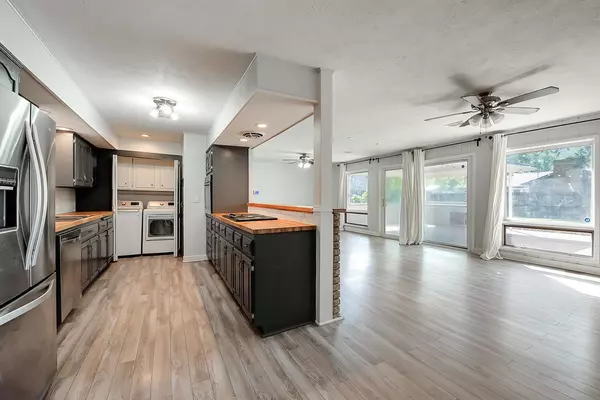 Wichita, KS 67208,6033 E 10th St. N