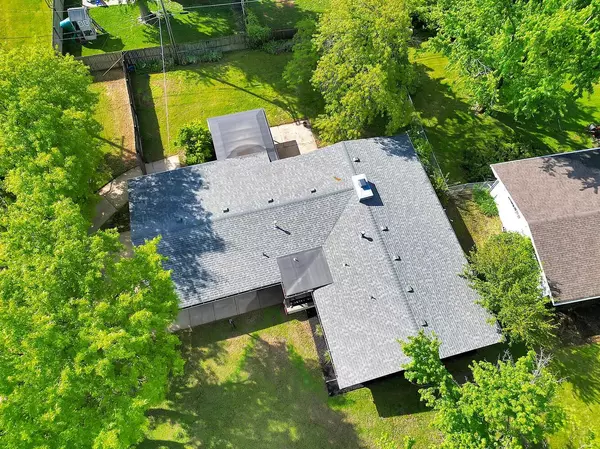 Wichita, KS 67208,6033 E 10th St. N