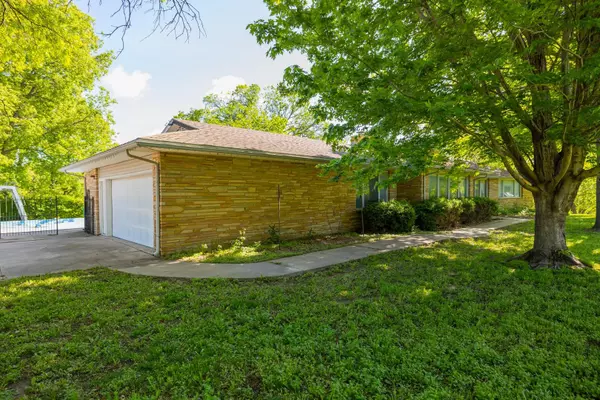 Valley Center, KS 67147,3700 Palos Verdes