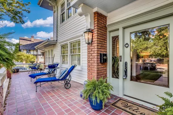 Wichita, KS 67218,251 S Clifton Ave