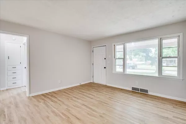 Wichita, KS 67216,1502 E Amsden Ln