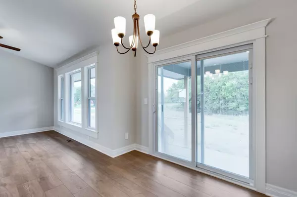 Andover, KS 67002,1637 N Magnolia Ct