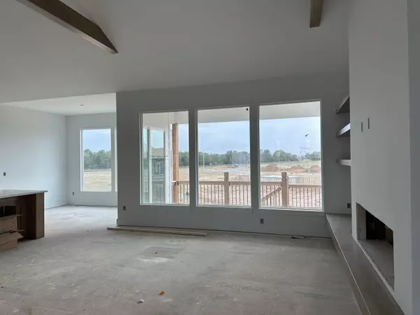 Maize, KS 67101,4419 N Grey Meadows Ct