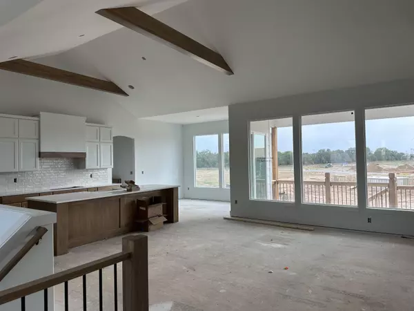 Maize, KS 67101,4419 N Grey Meadows Ct