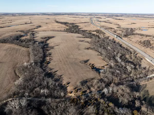 Admire, KS 66830,1700 Rd 320