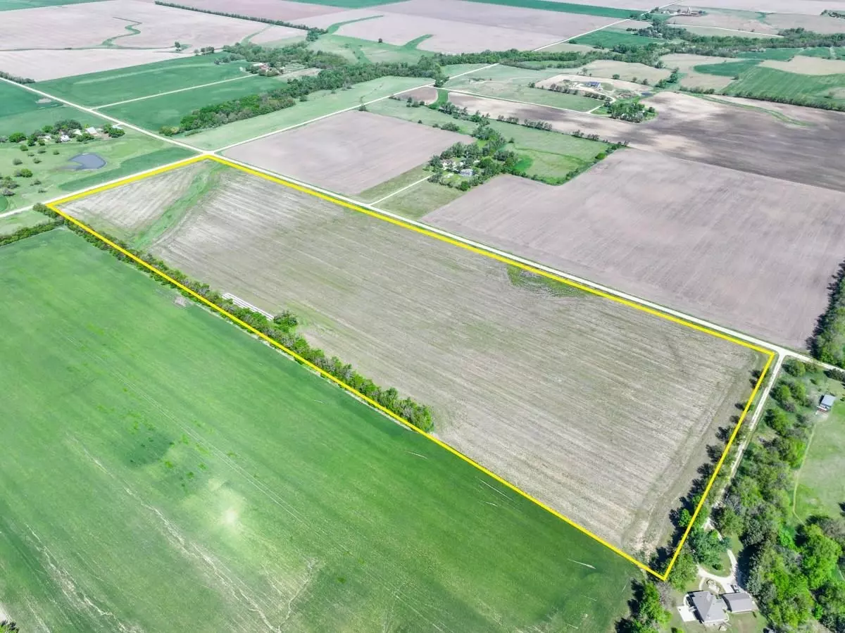 Hillsboro, KS 67063,000 Eagle Rd