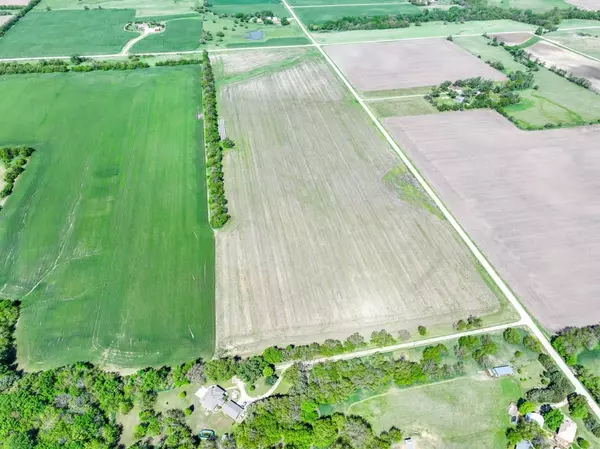 Hillsboro, KS 67063,000 Eagle Rd