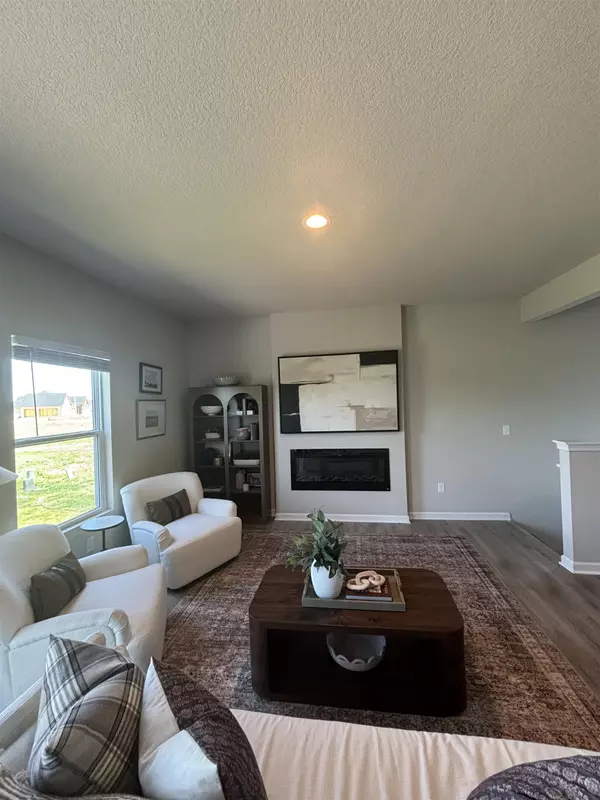 Wichita, KS 67230,12914 E Equestrian St