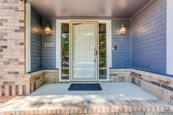 Wichita, KS 67212,1355 N Cardington St