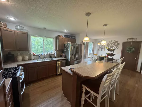 Winfield, KS 67156,2902 Yaeger Dr