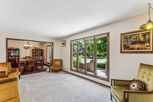 Wichita, KS 67230,14314 E Killarney Cir