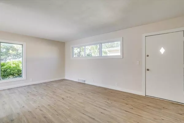 Wichita, KS 67203,3526 W Del Sienno St