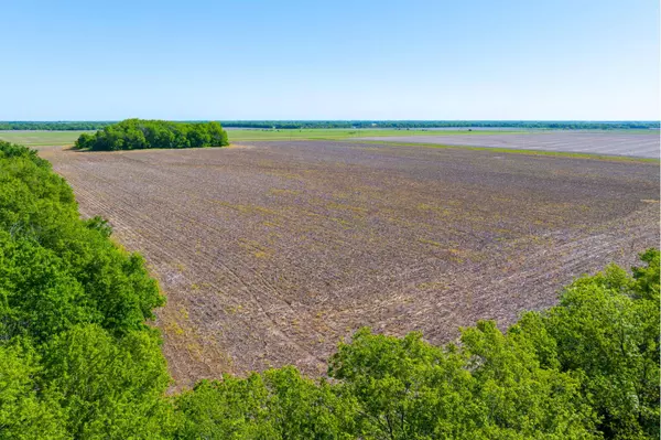 Valley Center, KS 67147,Lot 5 Red Oak 2 E 101st