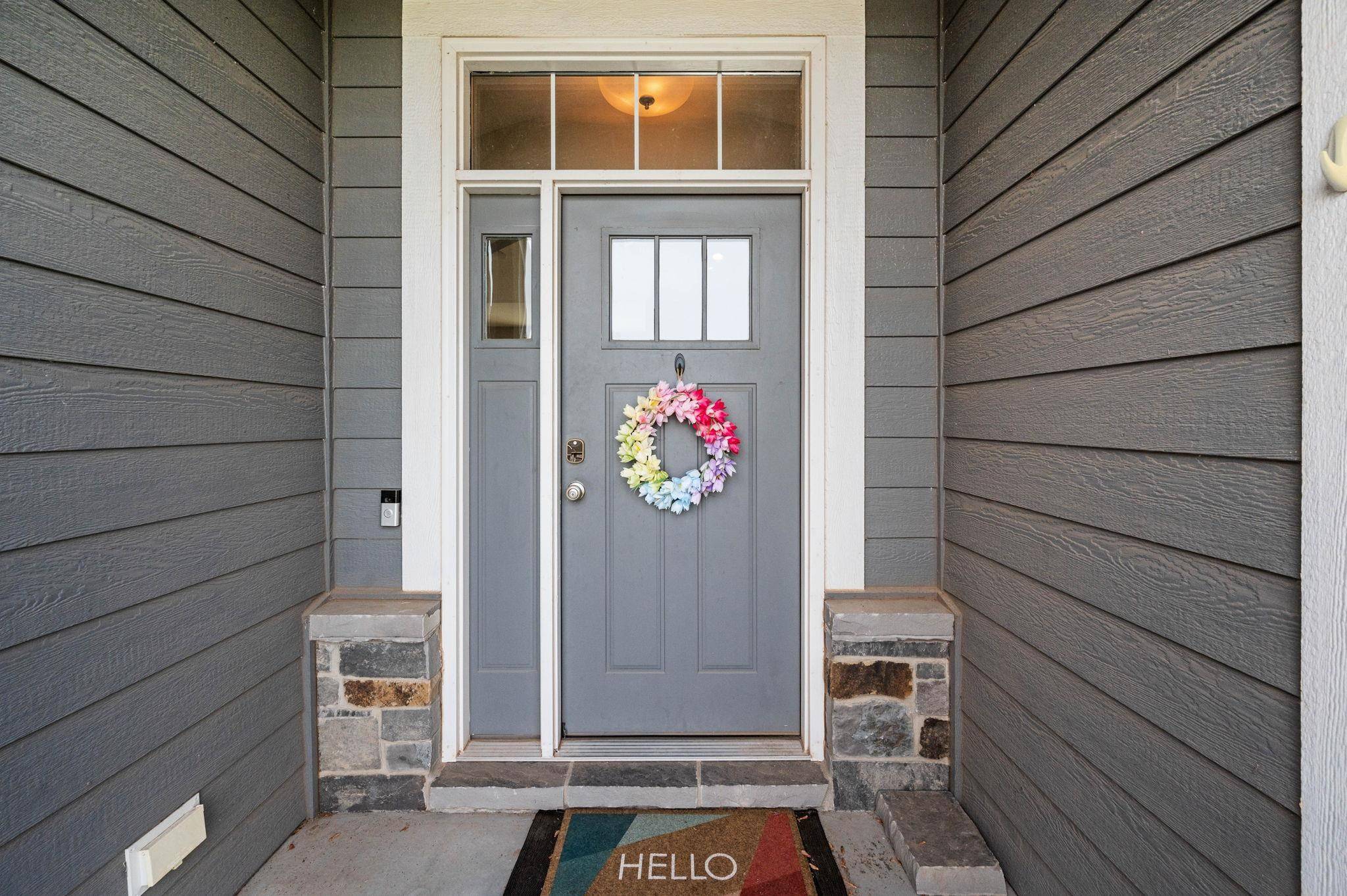 Wichita, KS 67235,521 N Jaax Ct