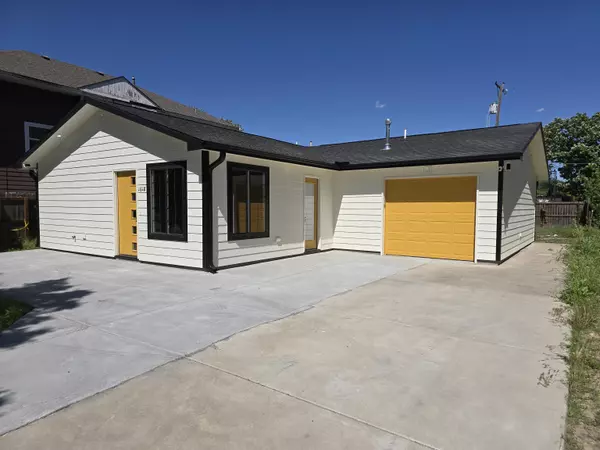 1618 S Market St, Wichita, KS 67211