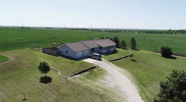 Lindsborg, KS 67456,11109 S Lightville Rd