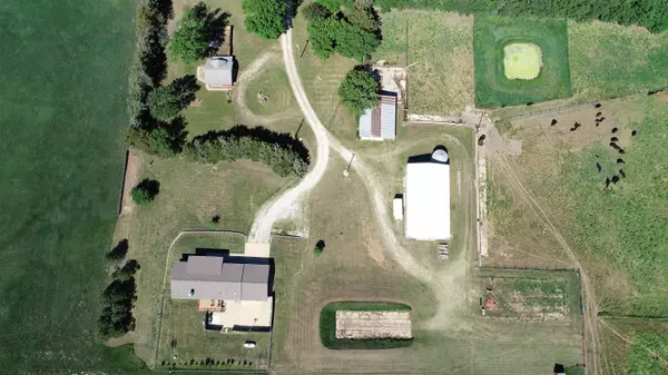 Lindsborg, KS 67456,11109 S Lightville Rd