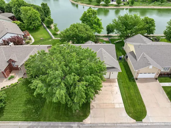 Wichita, KS 67205,2614 N Landon St