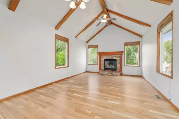 Andover, KS 67002,705 W Putter Ct