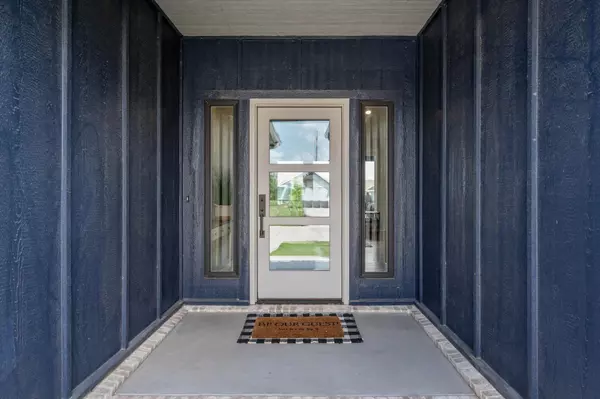 Bel Aire, KS 67226,7169 E Pheasant Ridge St