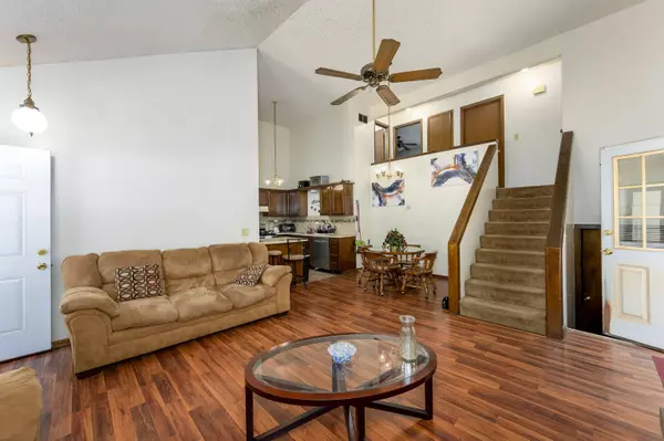 Wichita, KS 67210-1901,2408 S Capri Ln