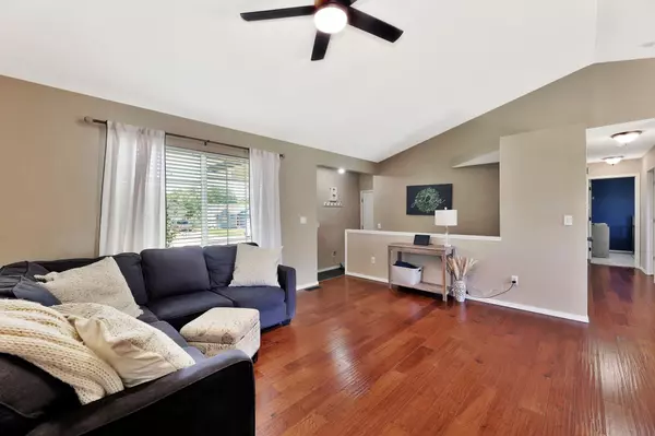 Park City, KS 67219,2412 E Ventnor St