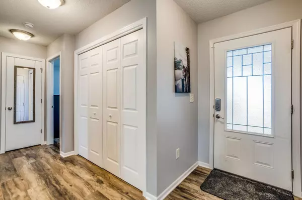 Hesston, KS 67062,1312 Westover