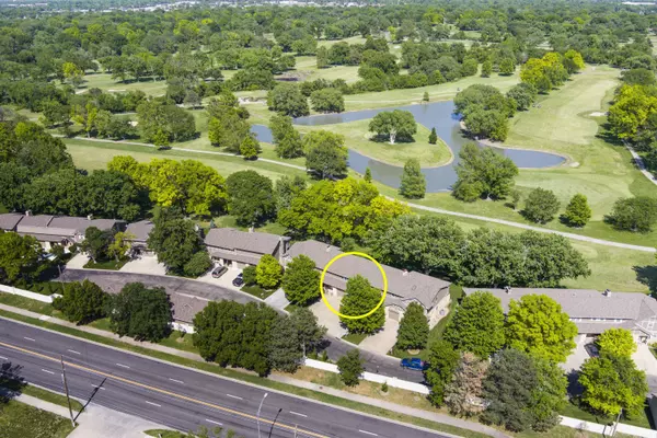 100 S Maize Rd Apt 14, Wichita, KS 67209