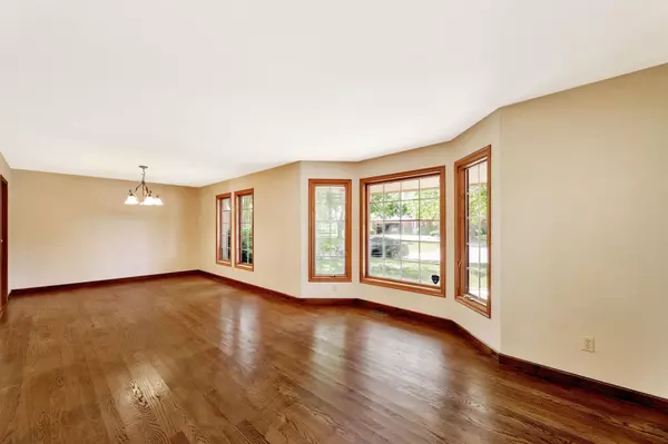 Wichita, KS 67226,2530 N Greenleaf Ct