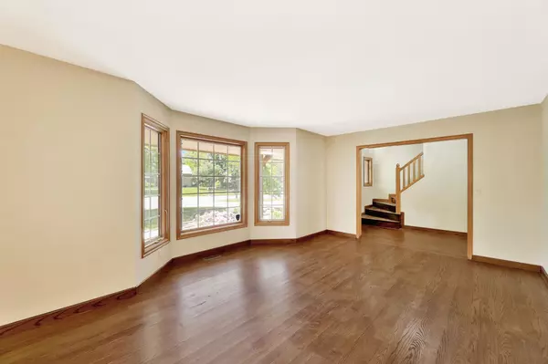 Wichita, KS 67226,2530 N Greenleaf Ct