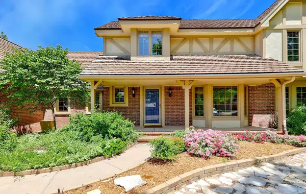 Wichita, KS 67226,2530 N Greenleaf Ct