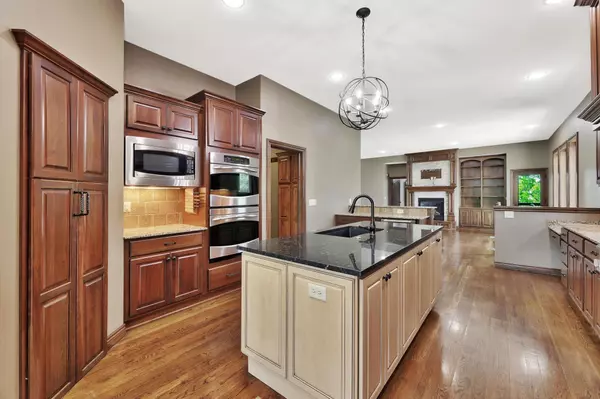 Kechi, KS 67067,5912 E 53rd St N