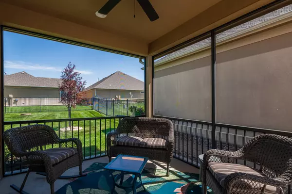 Derby, KS 67037,1048 E Waters Edge St