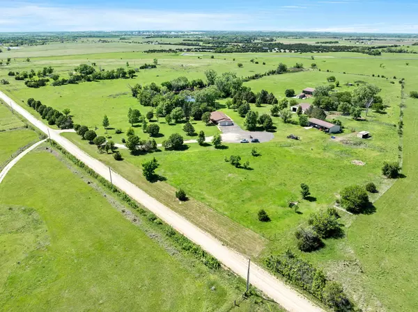 El Dorado, KS 67042,1390 SE 40th St
