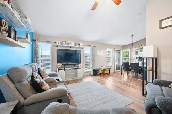 Wichita, KS 67209,2237 S Parkridge