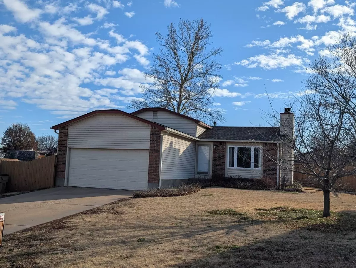 Medicine Lodge, KS 67104,113 N Kelly St.