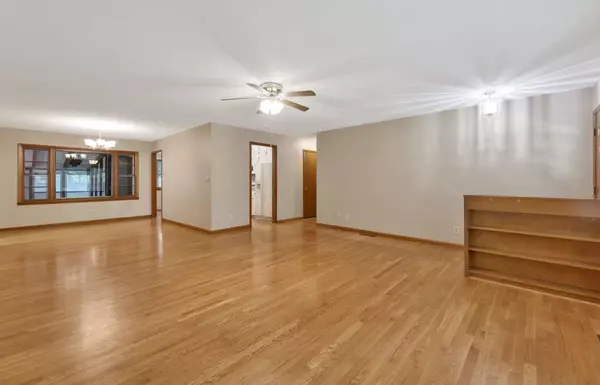 Augusta, KS 67010,2330 Star St