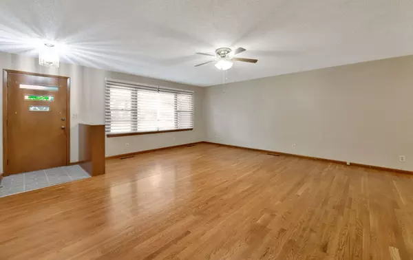 Augusta, KS 67010,2330 Star St