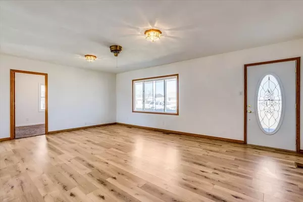 Kingman, KS 67068,1011 E C Ave