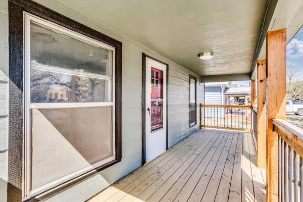 Wichita, KS 67211,1223 S Topeka Ave