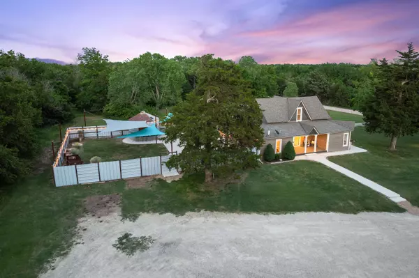 Mulvane, KS 67110-471,11822 E 111th St S