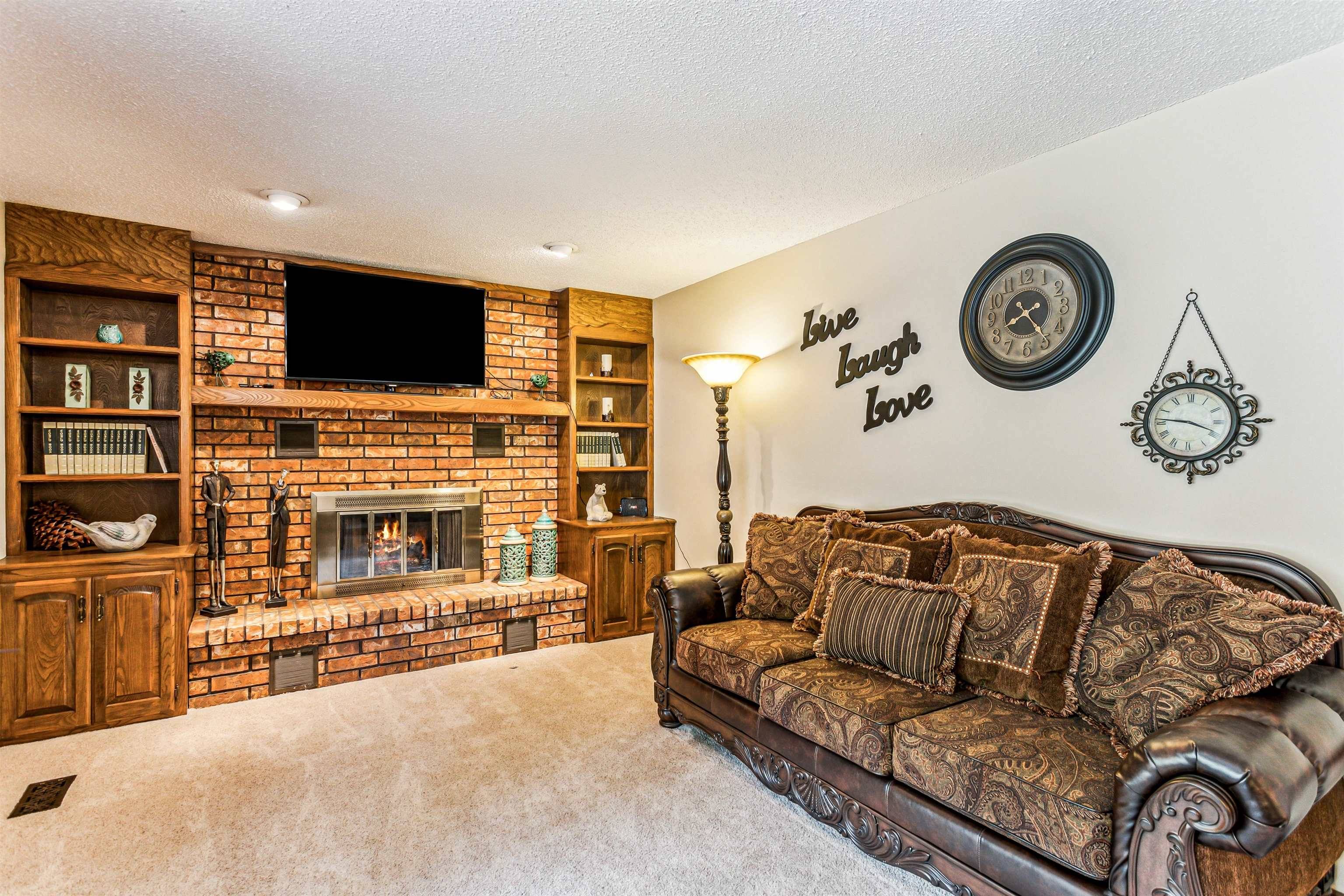 Andale, KS 67001,604 N Countryside St