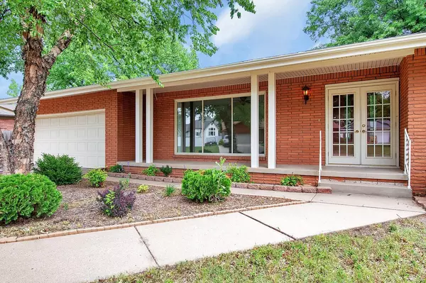 Wellington, KS 67152,515 Circle Dr