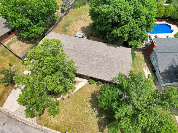 Wellington, KS 67152,515 Circle Dr