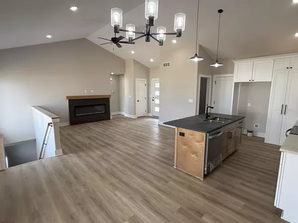 Goddard, KS 67052,1232 E Outland Ct