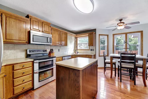 Wichita, KS 67212,1630 N Pine Grove St